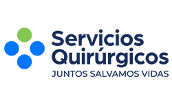 LOGO-SQ_COMPLETO_color_2025-1