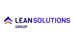 LeanSolutions