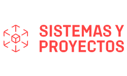 SyP